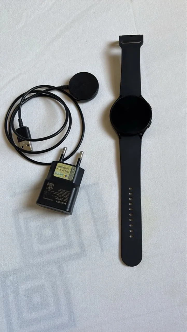 Smartwatch Samsung Galaxy Watch