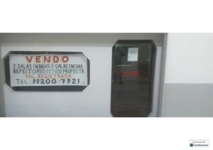 VENDO LOJA NOVA IGUAÇU RJ - VALOR 128.000,00 - Foto 3