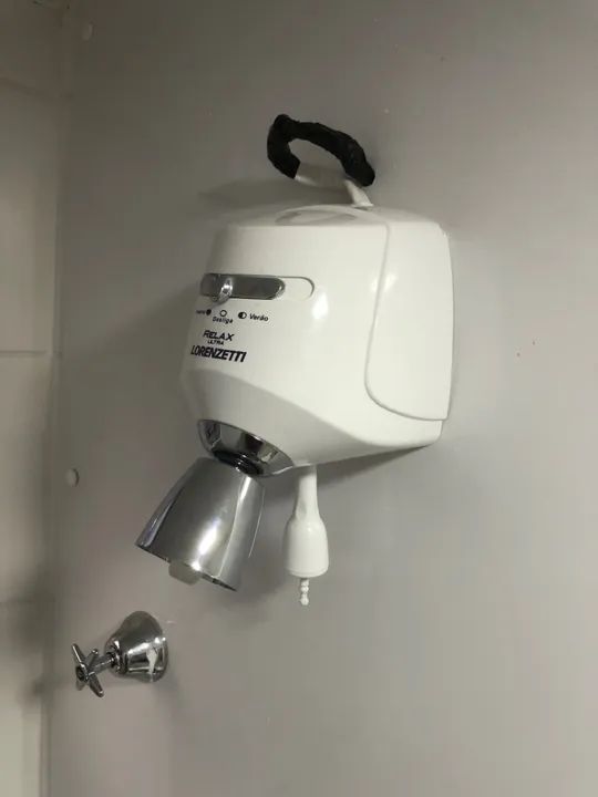 Eletricista - Pintor- Pequenas reformas - Foto 5