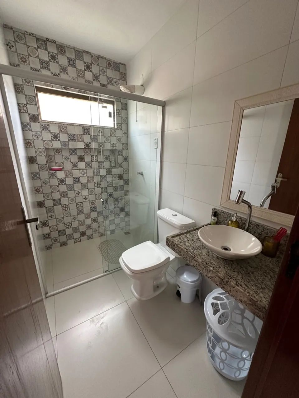 Casa para alugar em Bananeiras-PB - Foto 13