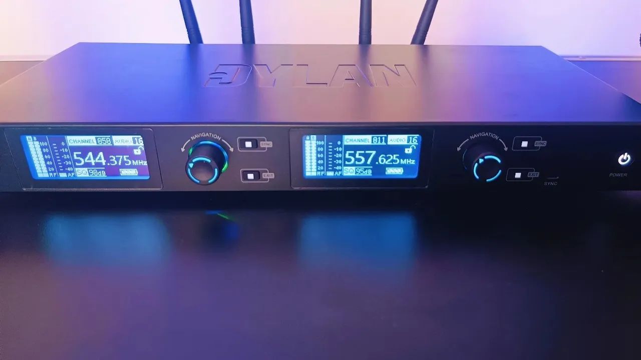 MICRO VOXER OE-D5 デジタルステレオアンプ Amazon | MASSIVE マッシブ 小型ステレオパワーアンプ (ロー