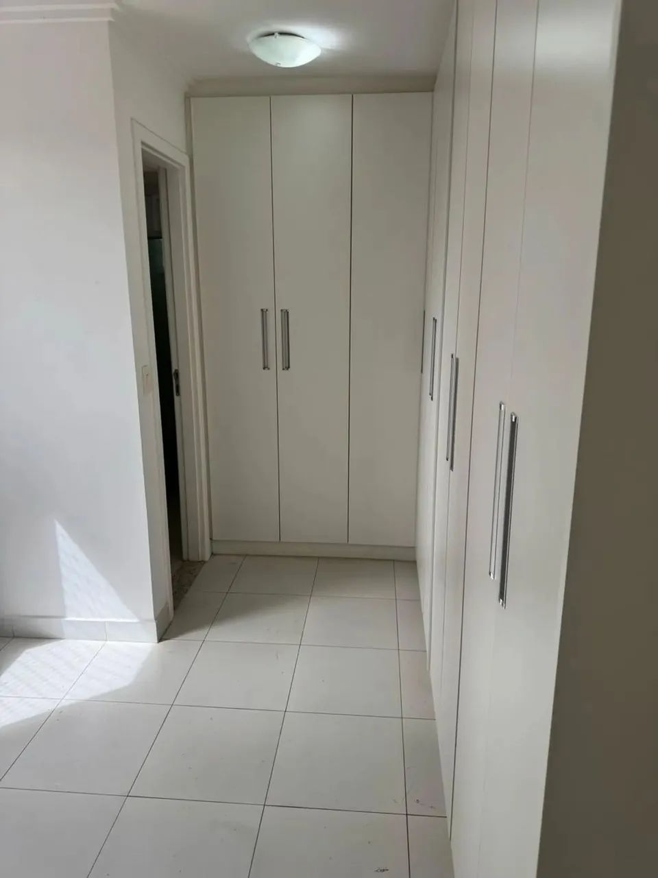 Imóvel para aluguel tem 125 metros quadrados com 4 quartos em Jardim Goiás - Goiânia - GO - Foto 4