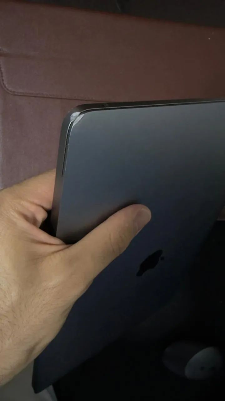 MacBook PRO M2 - Foto 5