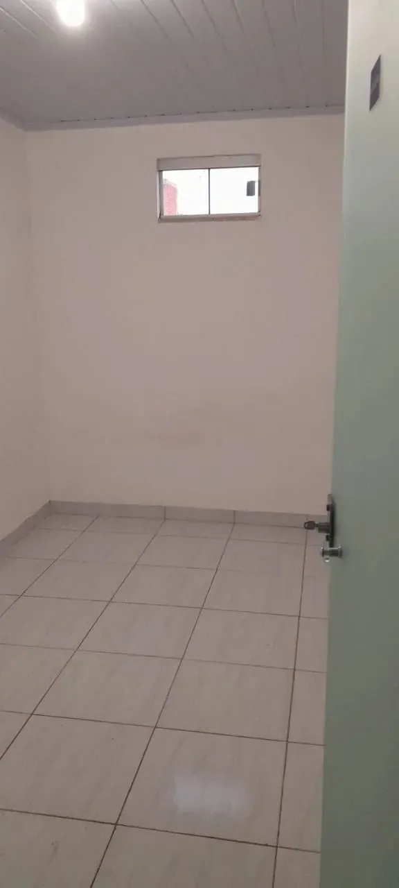 oportunidade sobrado