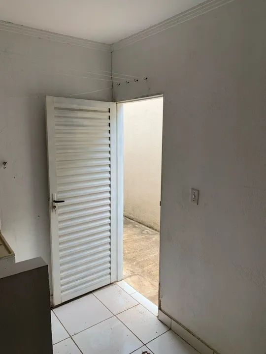 Quitinete kitinete kit suite quarto  - Foto 2