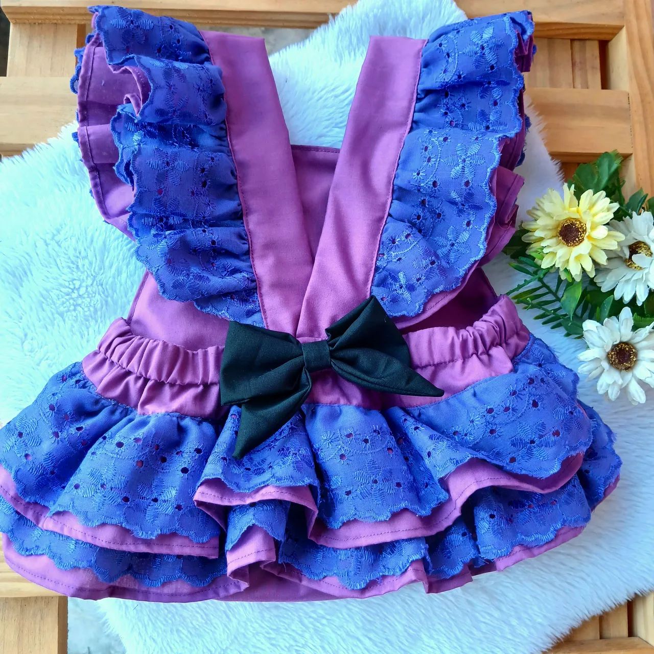 Body Bolofofos 64319320920834122