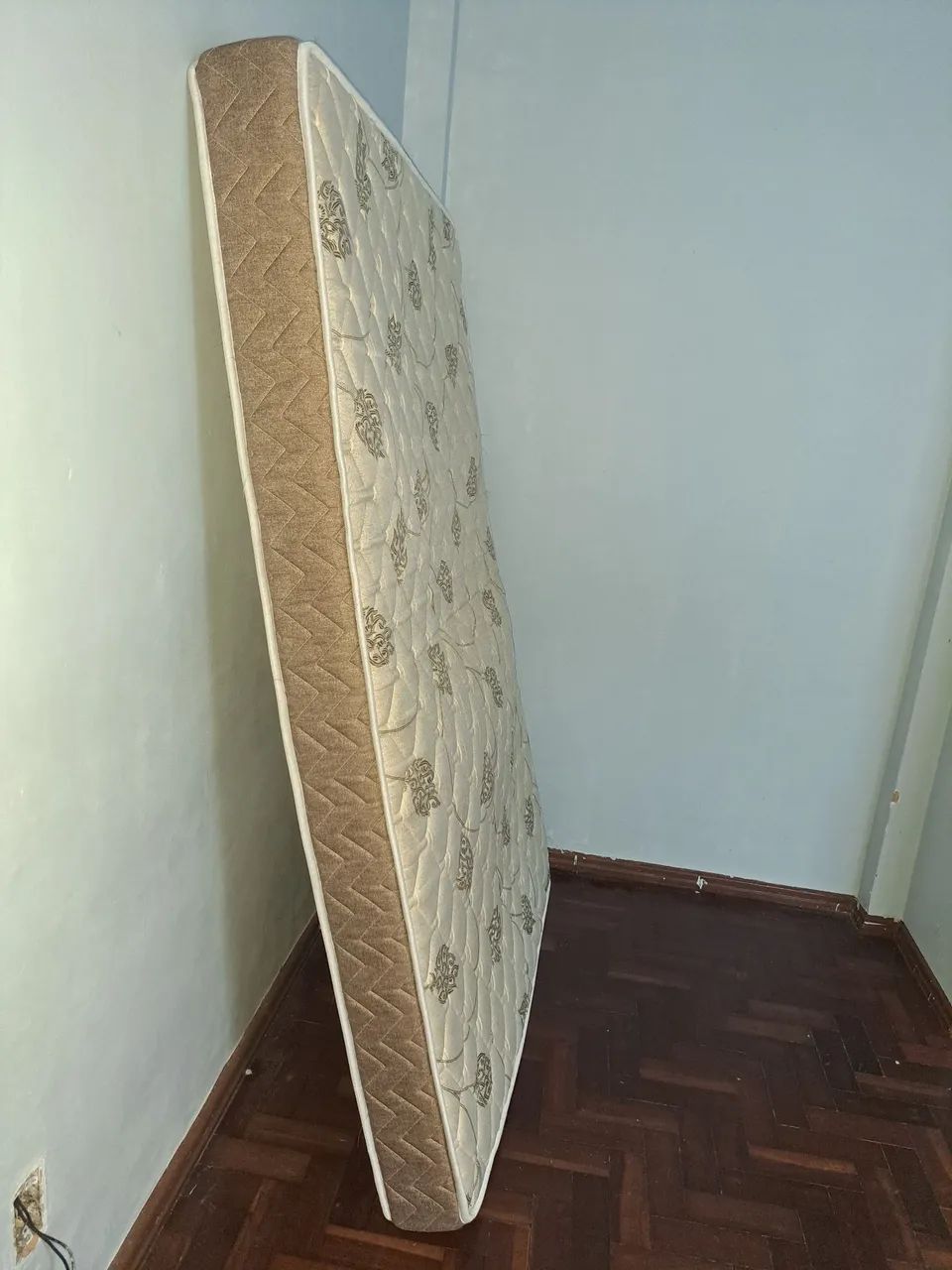 Colchão - Foto 2