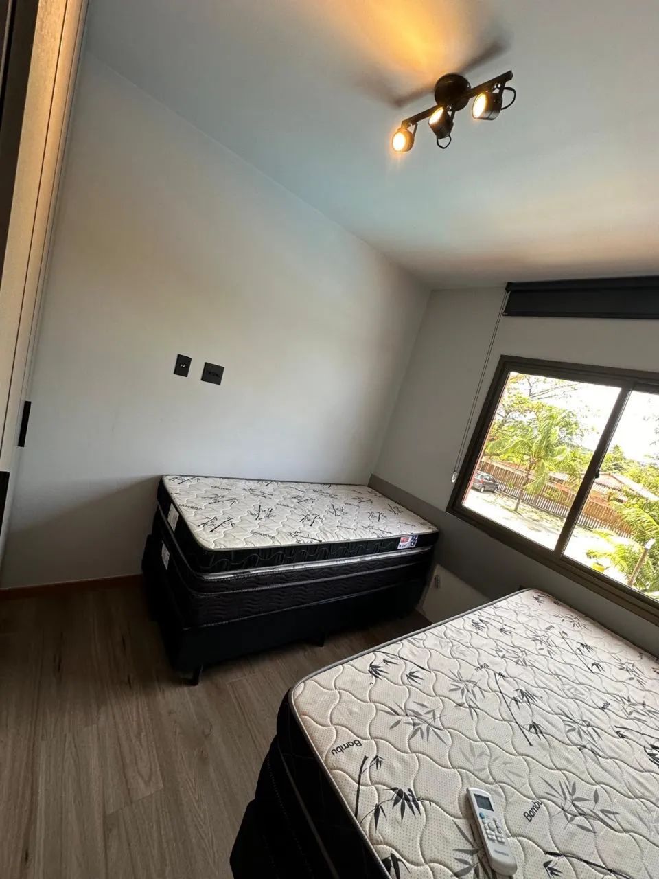 Réveillon em Itacimirim - Foto 4