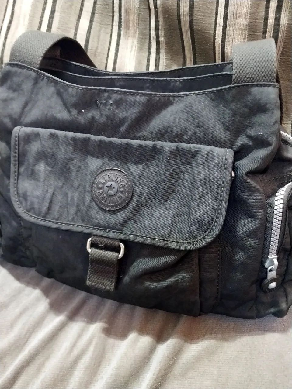 Bolsa Kipling  - Foto 2