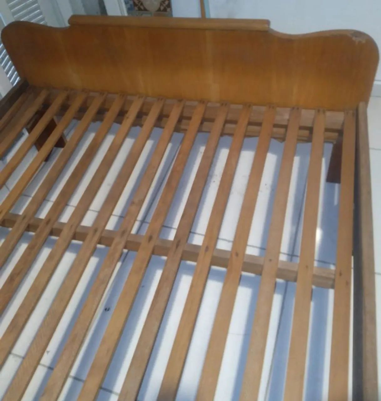 Cama64961571399811124