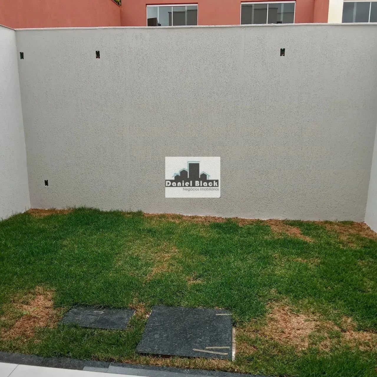 Casa à venda no bairro Liberdade, Santa Luzia  122m² construídos! - Foto 2