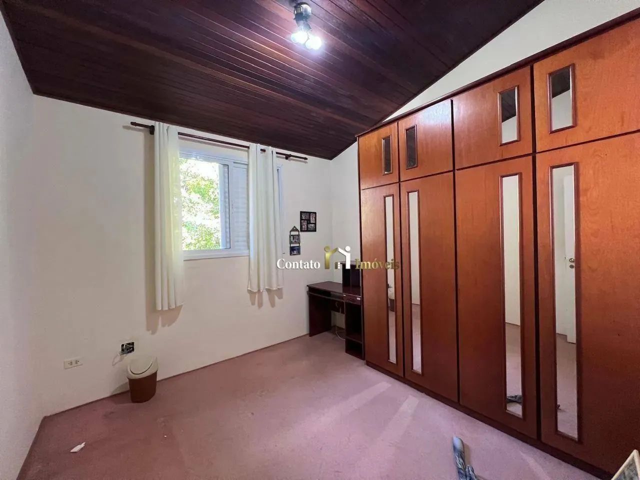 Casa com 7 dormitórios, 480 m² - venda por R$ 2.250.000,00 ou aluguel por R$ 17.000,00 - J - Foto 6