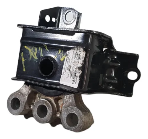 Coxim Motor Ld Gm Spin Onix 1.0 1.8 13 14 15 A 18 2019