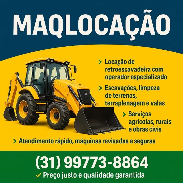 Aluguel