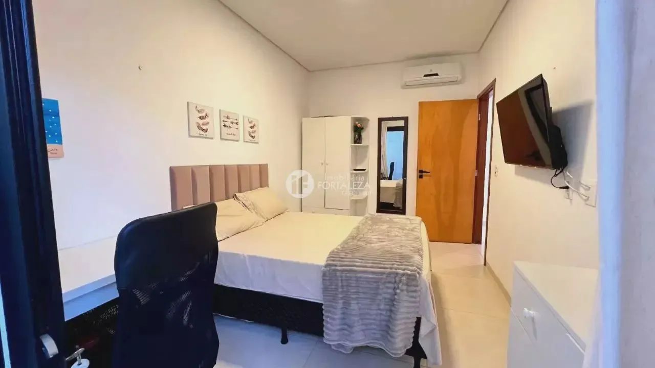 Térrea para venda com 211 metros quadrados com 4 quartos em Portal da Amazônia - Rio Branc - Foto 4