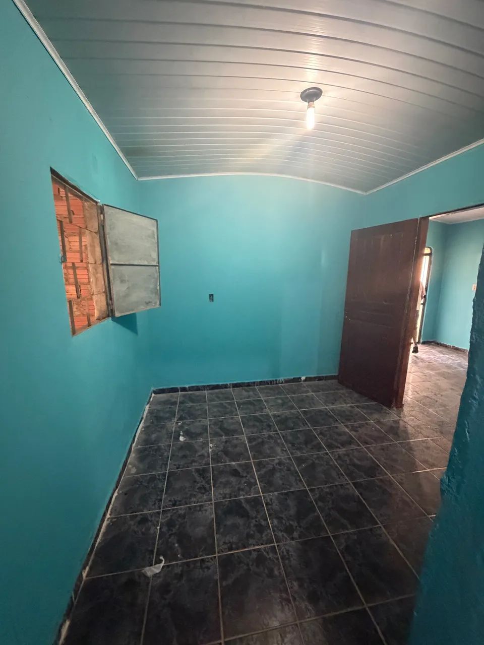 CASA NO SANTA LUZIA  - Foto 4