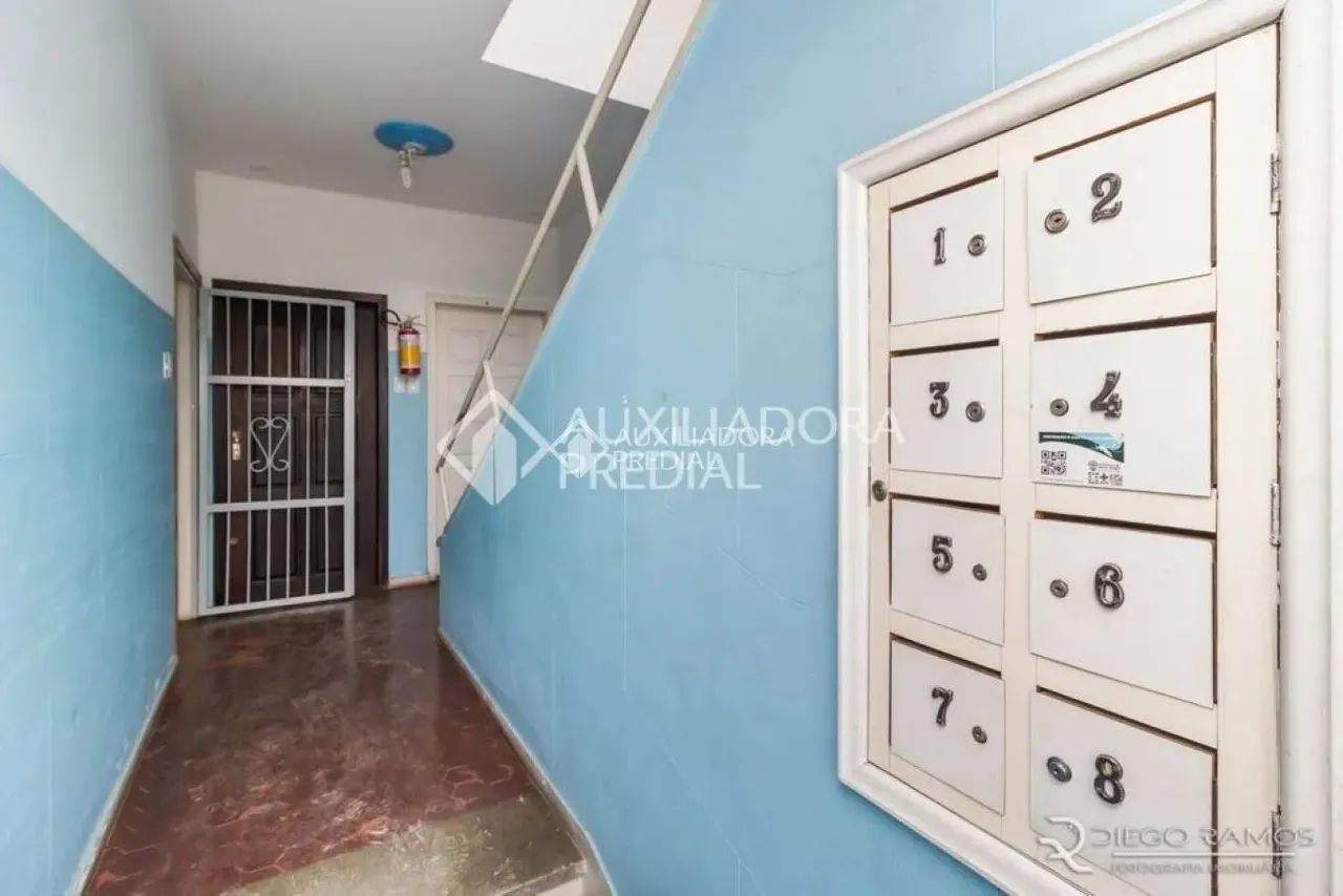 3 dor no Bairro Medianeira - Foto 5