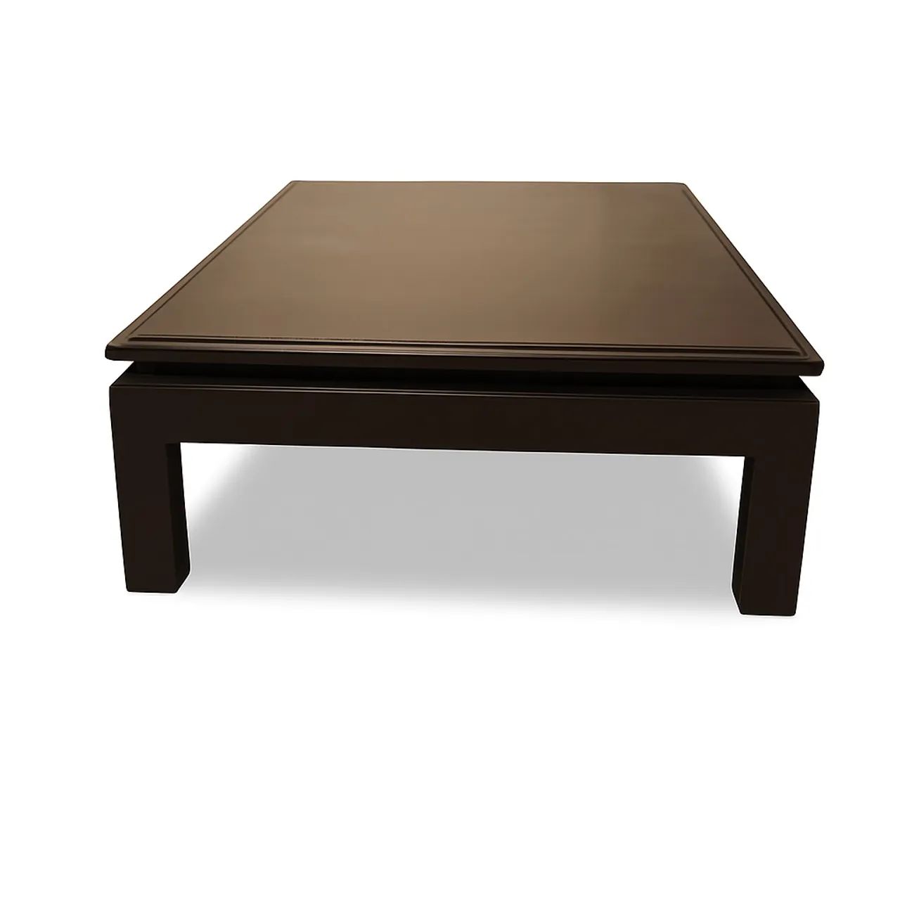 Mesa de Centro em madeira - Foto 2