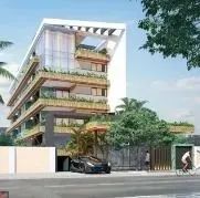 Terreno à venda, 650 m² por R$ 1.700.000,00 - Praia do Flamengo - Salvador/BA - Foto 2