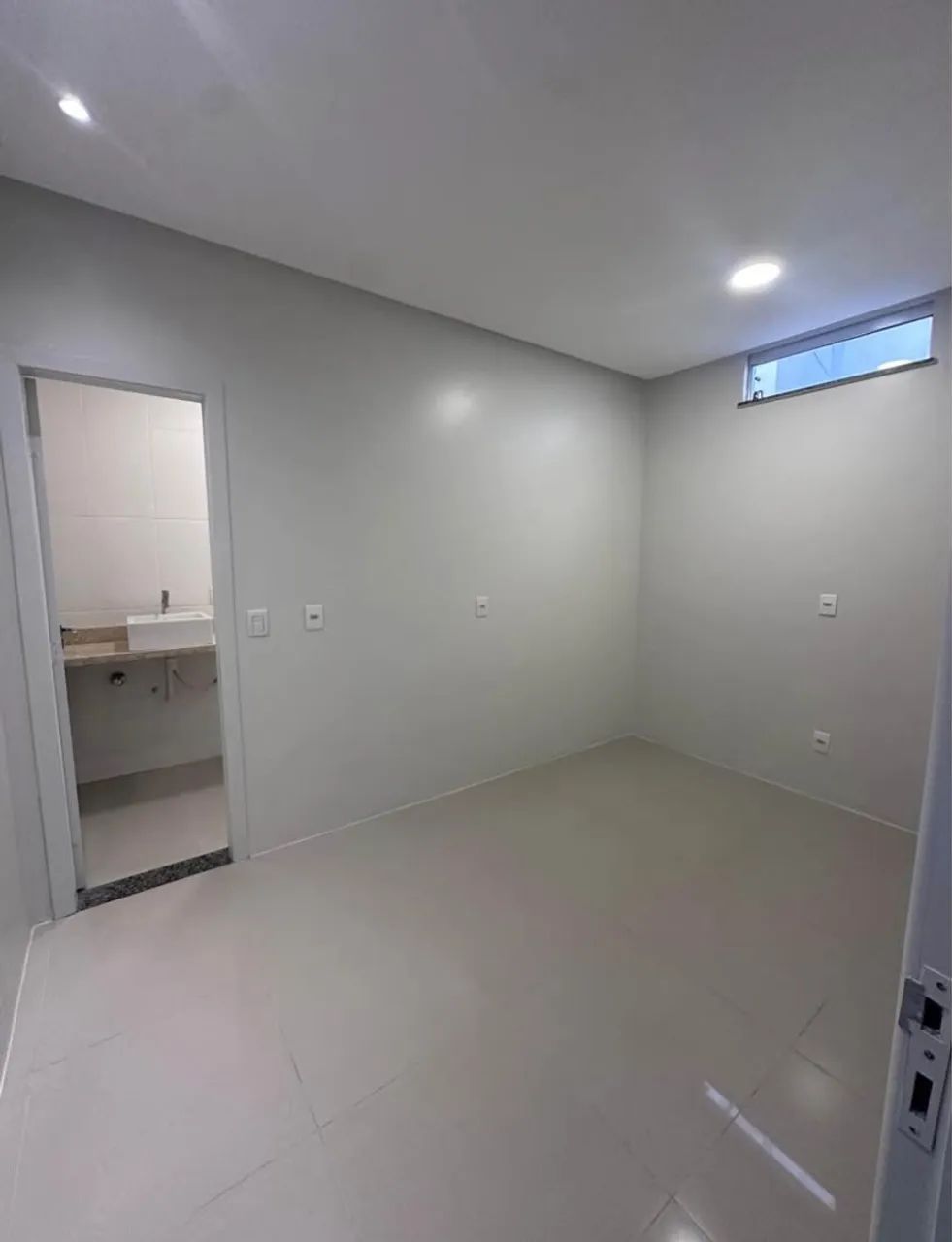 10-CASA NO ARAÇAGI  - Foto 3