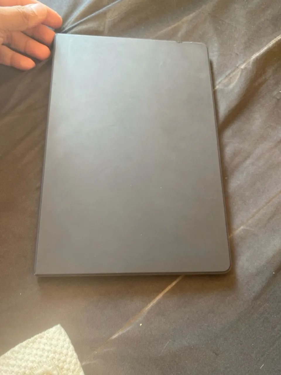 Tablet Samsung Galaxy Tab S9 FE  - Foto 2