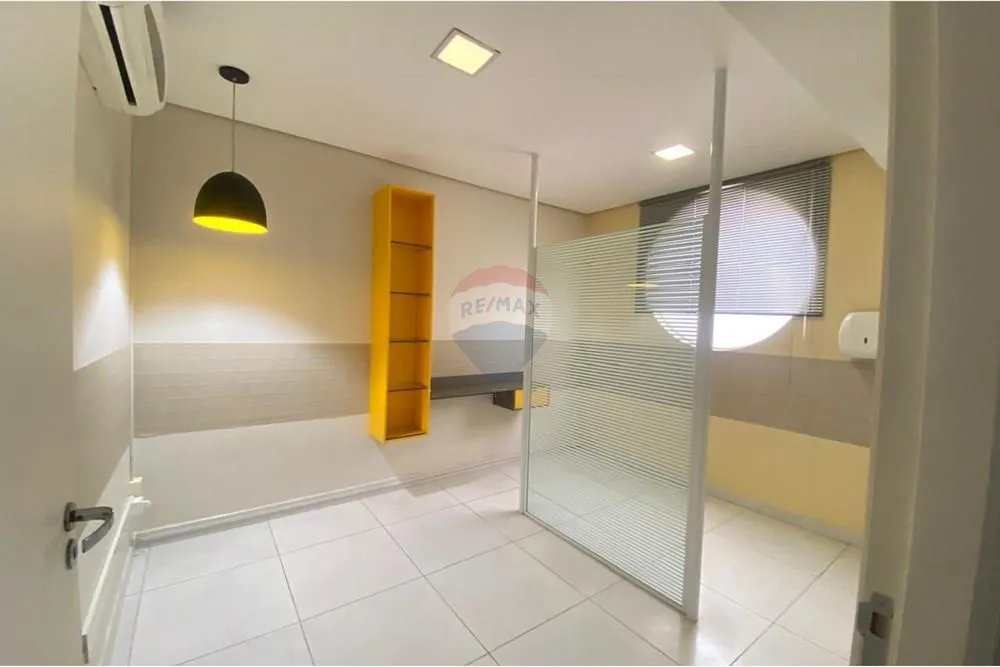 Sala Comercial para locação no Centro de Piracicaba
