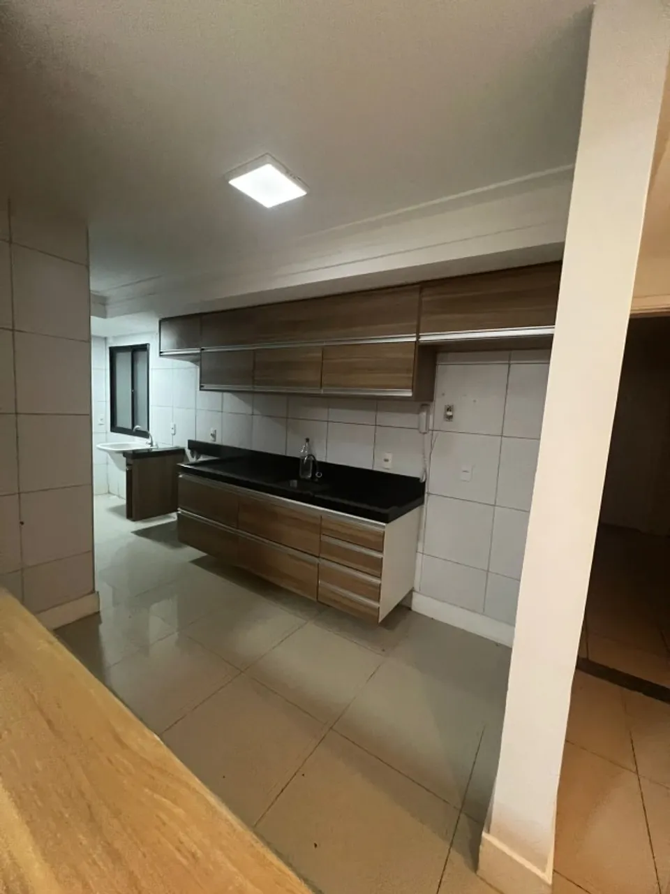 Apartamento no Gran Park Águas - 3 Quartos, 87?m²- São Luís/MA