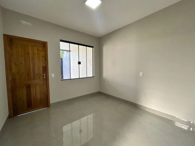 Linda casa no Jardim Paulista  - Foto 3