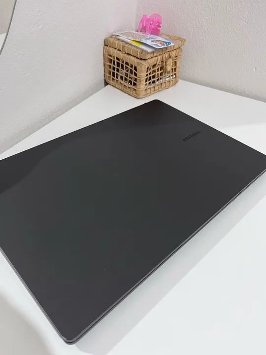 Samsung Galaxy Book 2  - Foto 3