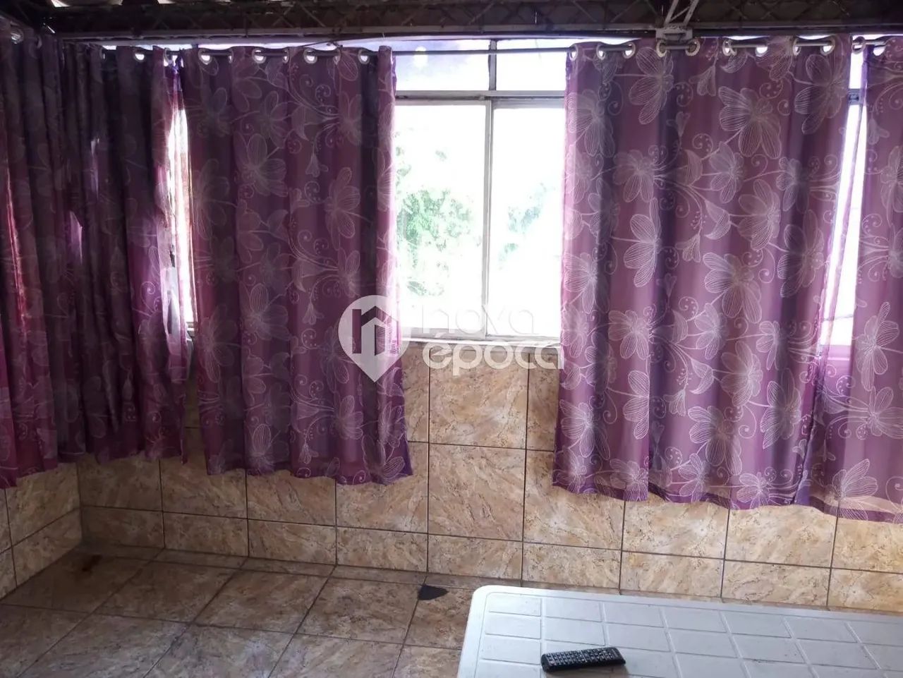 Colégio | Apartamento 2 quartos - Foto 3