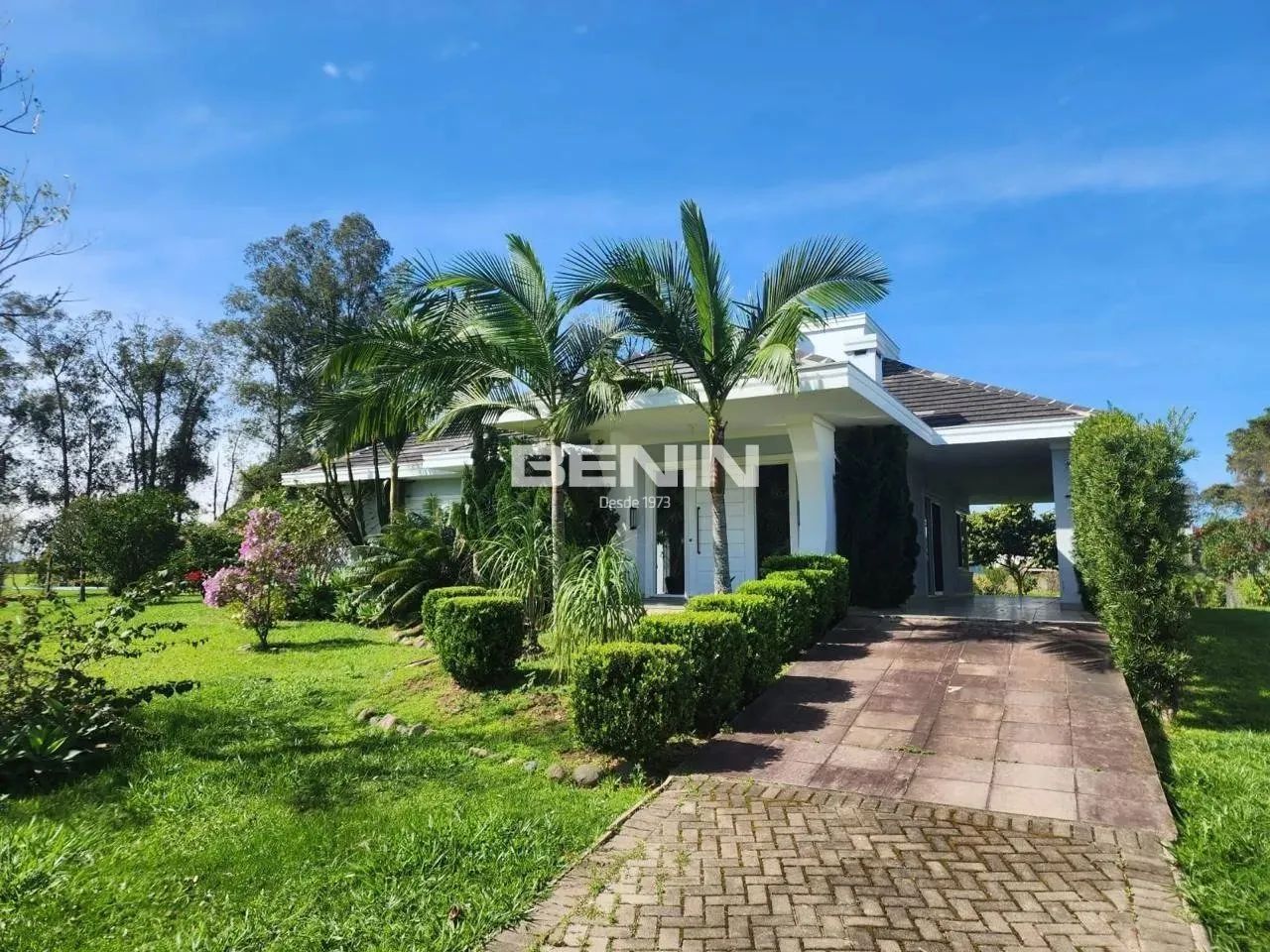Casa em Condomínio em Caju com 208 m² , 3 quarto(s) , 2 suíte(s) , 2 vaga(s). Casa em Cond