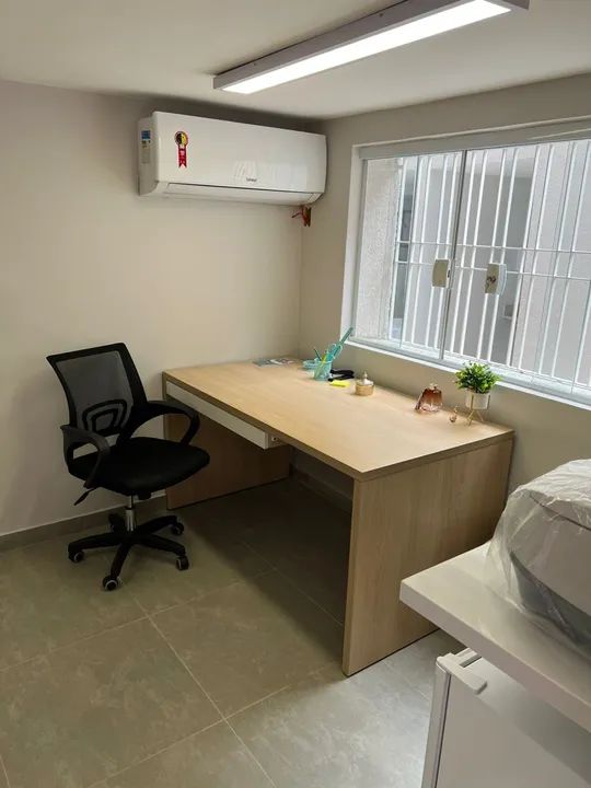 Desk with Drawer64850145820675122