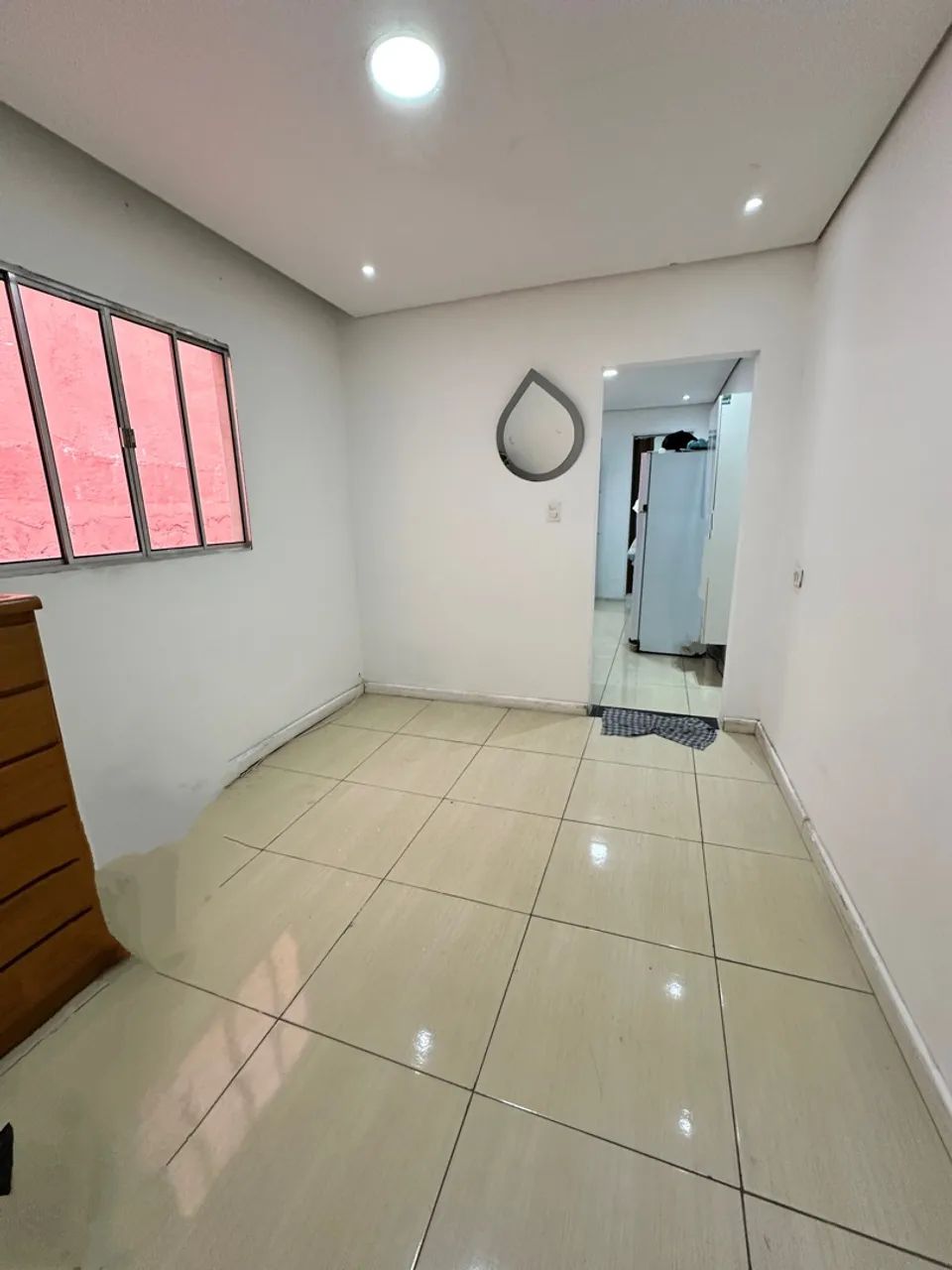 Foto - São Paulo - Jardim das Esmeraldas