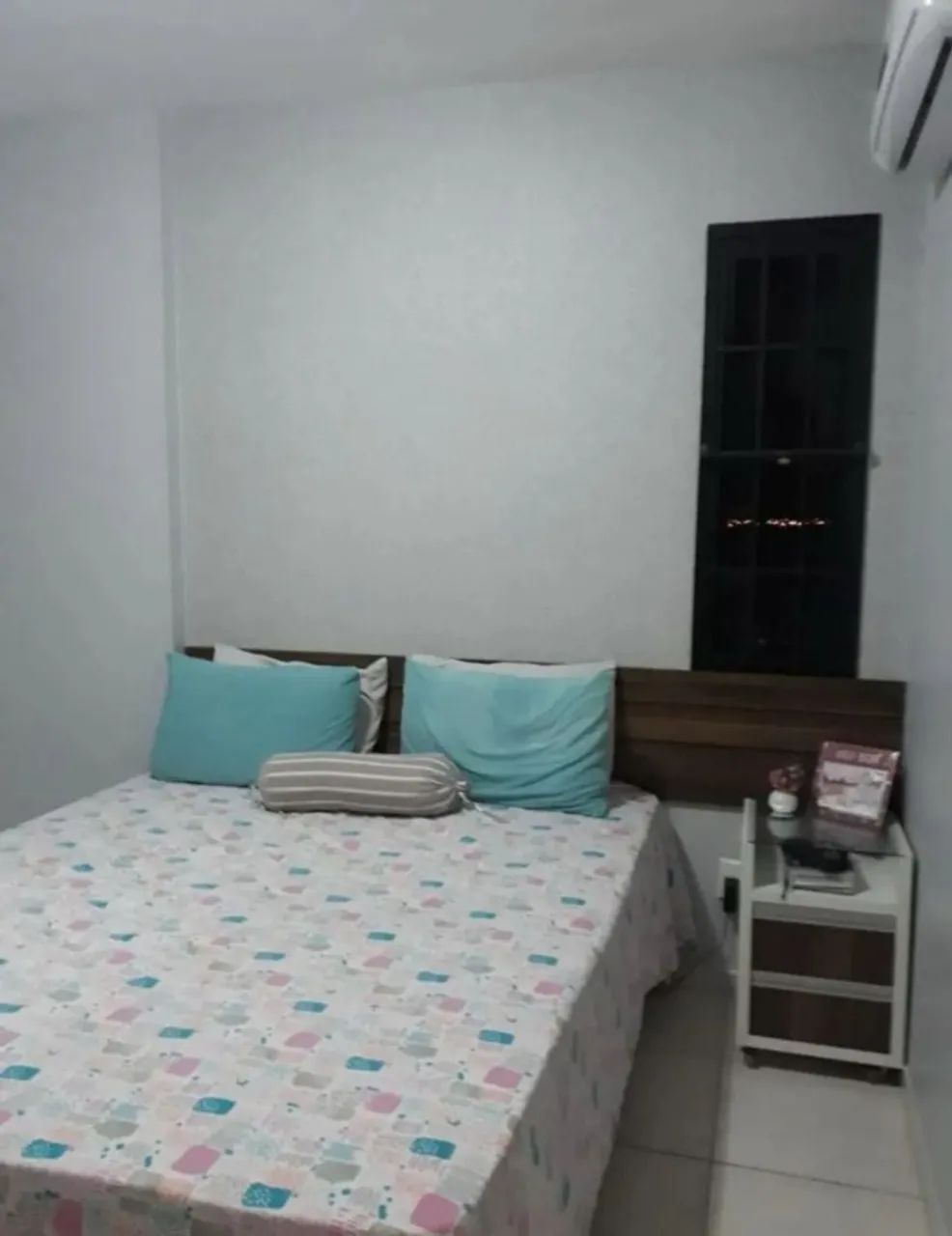 Oportunidade no Jabotiana (G) - Foto 5