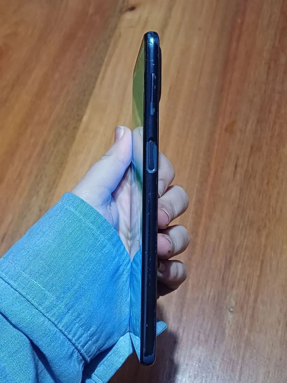 CELULAR BOM,BONITO E BARATO - Foto 2