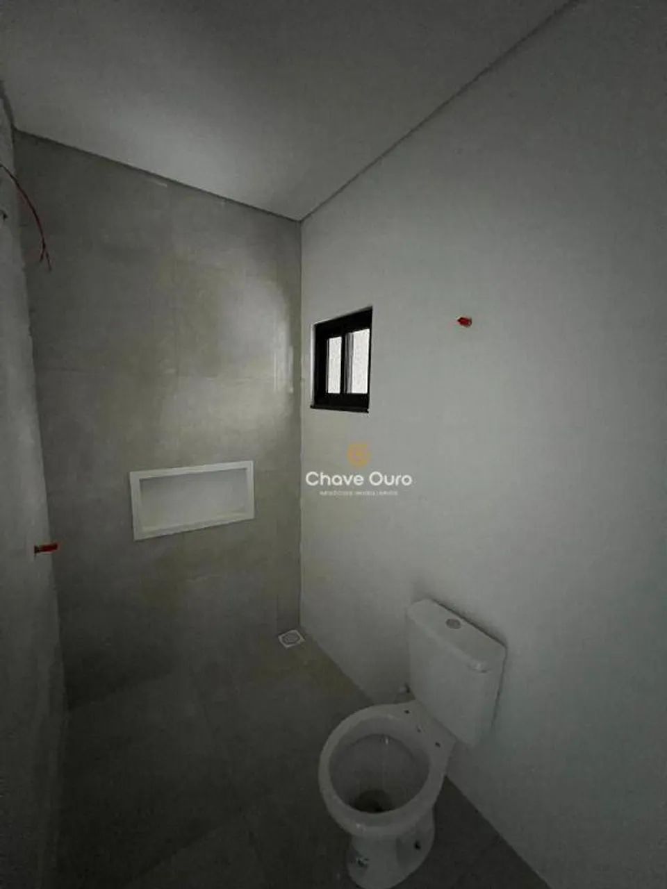 Casa com 3 dormitórios à venda, 88 m² por R$ 480.000,00 - Jardim Concórdia - Toledo/PR - Foto 3