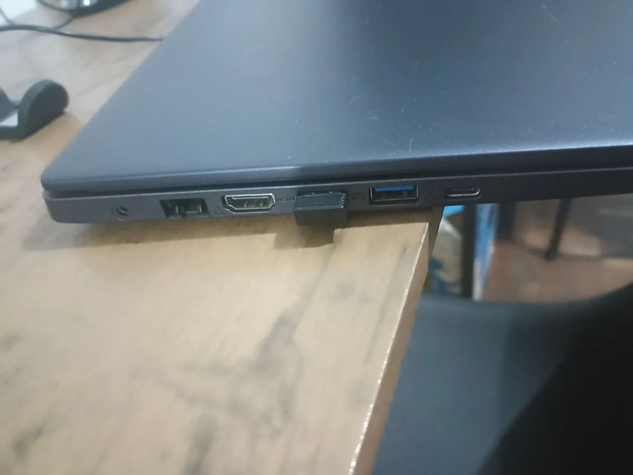 Notebook Acer Aspire 5 - Core i5 - 1080p - Foto 4