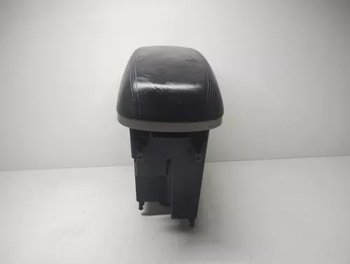Apoio Do Braço Console Centra Hyundai Ix35 2.0 2015 Detalhe  - Foto 2