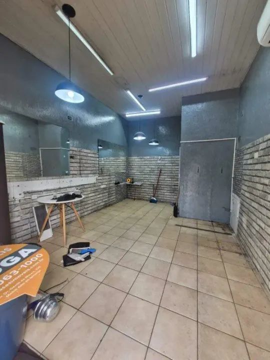 Salão comercial no Ipiranga - Foto 2