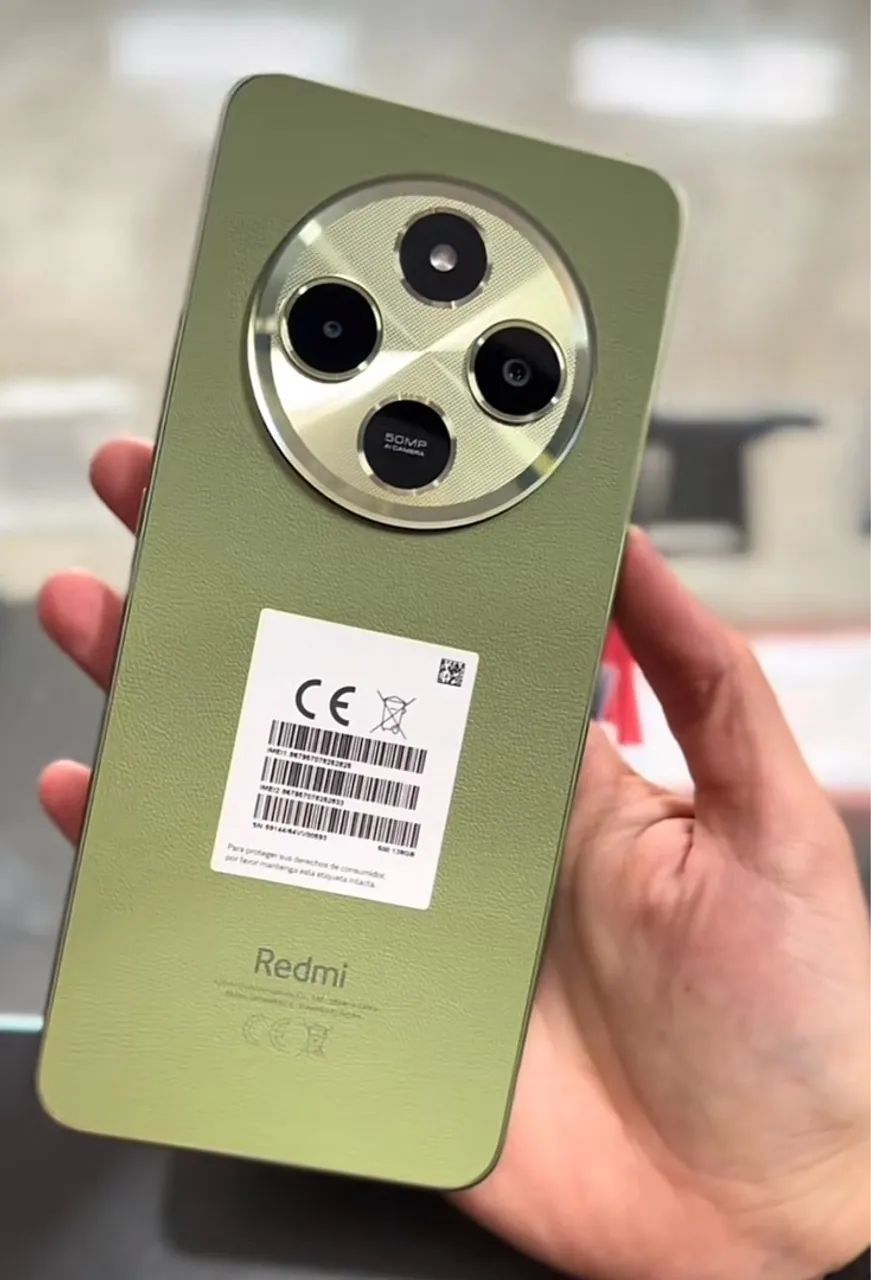 CELULARES LACRADOS COM GARANTIA E PREÇO BAIXO DE VERDADE! - Foto 4