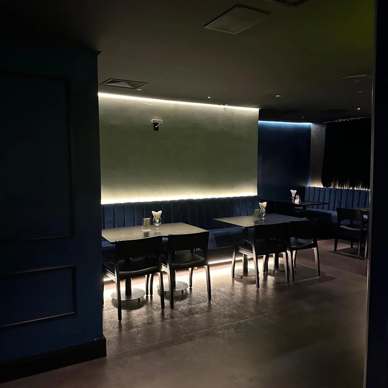 Gastrobar de Alto Padrão à Venda - Ponto Comercial Pronto para Operar - Foto 5