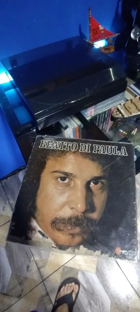 LP, Vinyl Record64288283417347123