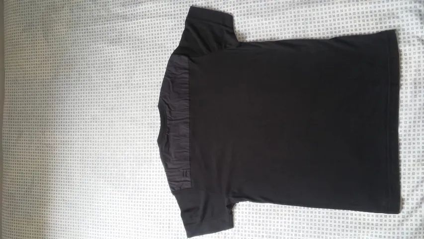 Camiseta Damyller - Foto 2
