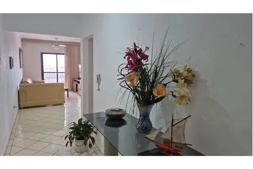 Apartamento-Para venda-80 Rua Tamoios, Vila Tupi, Vila Tupi, Praia Grande, São Paulo