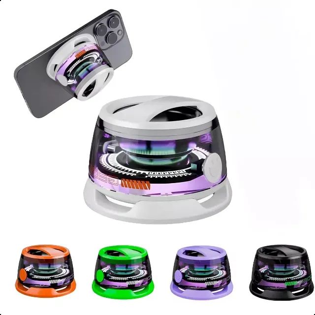 Mini Portatil Caixa De Som Bluetooth Celular Game EZ-D16