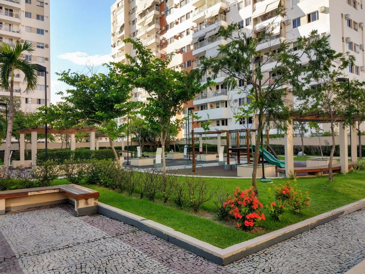 Foto - Saquarema - Porto da Roça I