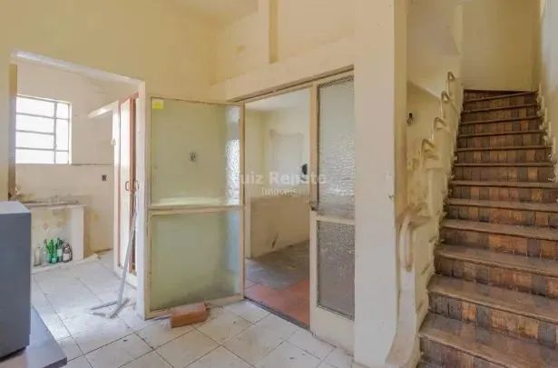Casa à venda no bairro Floresta - Foto 5