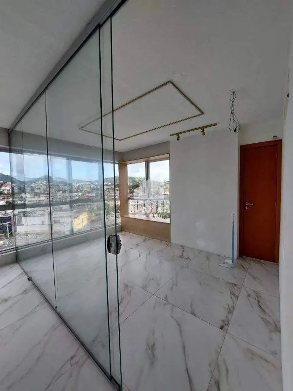 Sala para venda, Santa Luíza - Vitoria /ES - Foto 3