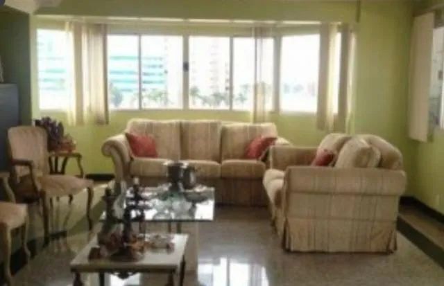 Vendo um ótimo Apartamento no Floresta Tropical - Foto 2