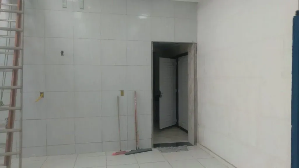 Sala para alugar, 5 m² por R$ 1.100,00/mês - Colinas do Sul - João Pessoa/PB